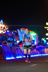 BIB: 
                            <button type="button" onclick="openModal(24569259)" class="btn btn-primary btn-sm float-right btn-popup" data-toggle="modal" data-target=".modal-high-quality">
                        <i class="fas fa-shopping-cart"></i> Add to Cart
                    </button>
                                            <button type="button" onclick="isThisMe(24569259, true)" class="btn btn-success btn-sm float-right btn-popup btn-isme hidden" data-toggle="tooltip" data-placement="bottom" title="นี่คือรูปของคุณใช่ไหม คลิกที่นี่เพื่อเอาเข้าอัลบั้ม">
                        <i class="fas fa-plus"></i> Add to album
                    </button>
                    <button type="button" onclick="isThisMe(24569259, false)" class="btn btn-warning btn-sm float-right btn-popup btn-isnotme hidden">
                        <i class="fas fa-ban"></i> Remove from album
                    </button>